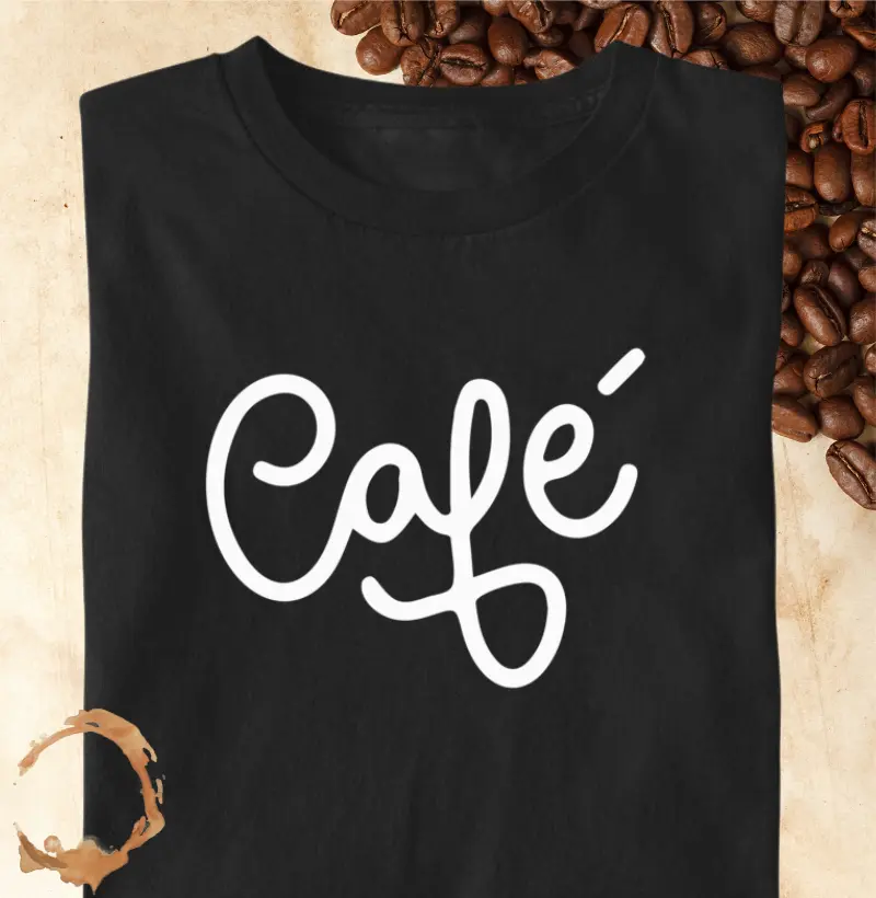 0652-Café