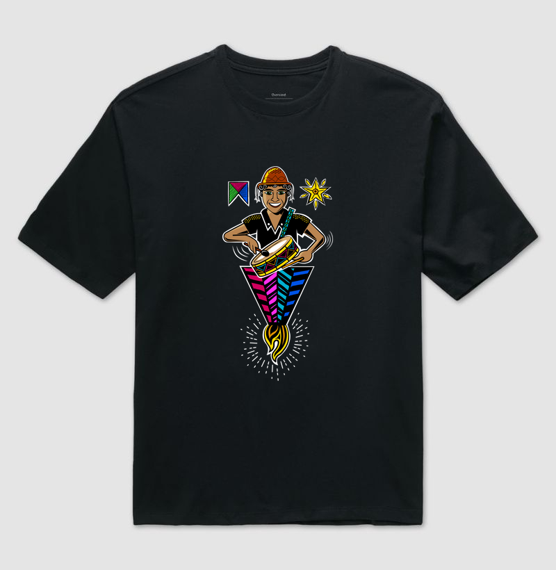 zabumba