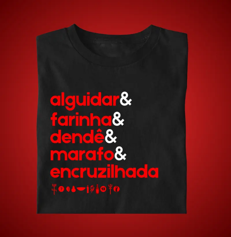 Padê de Exu