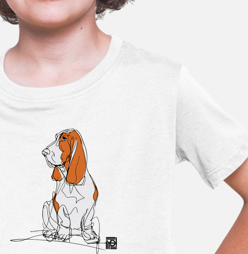 Basset Hound