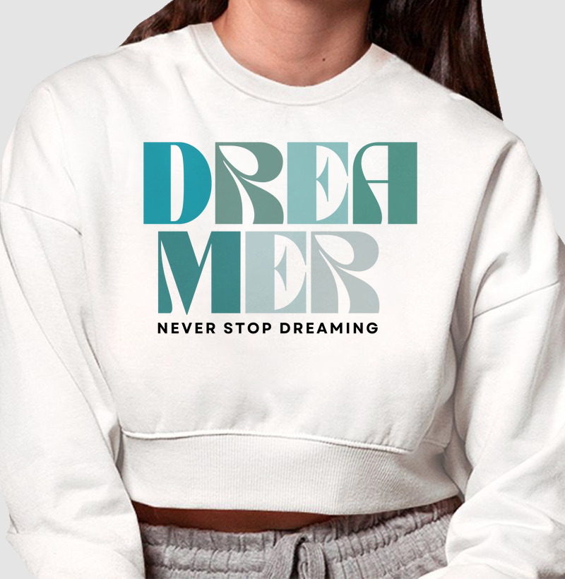Dreamer