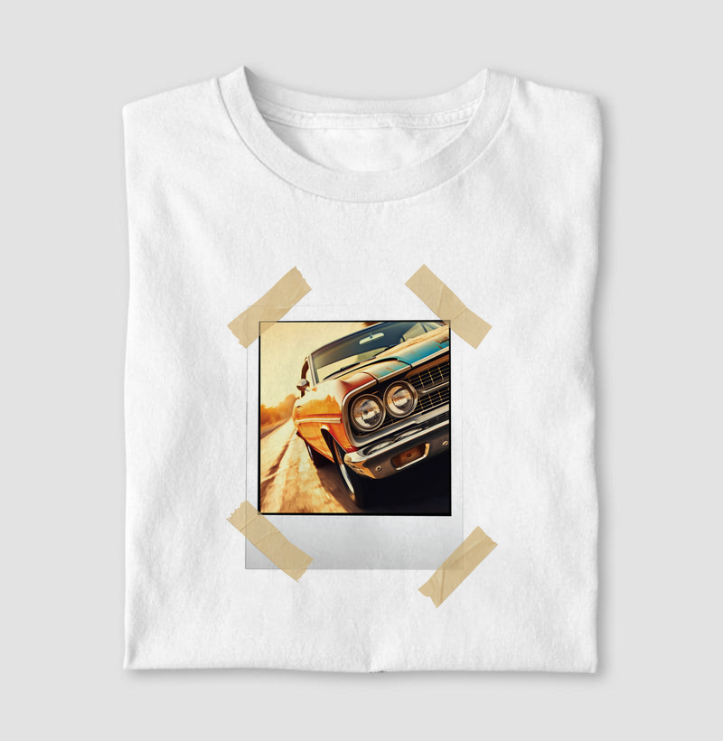 Camisa 0