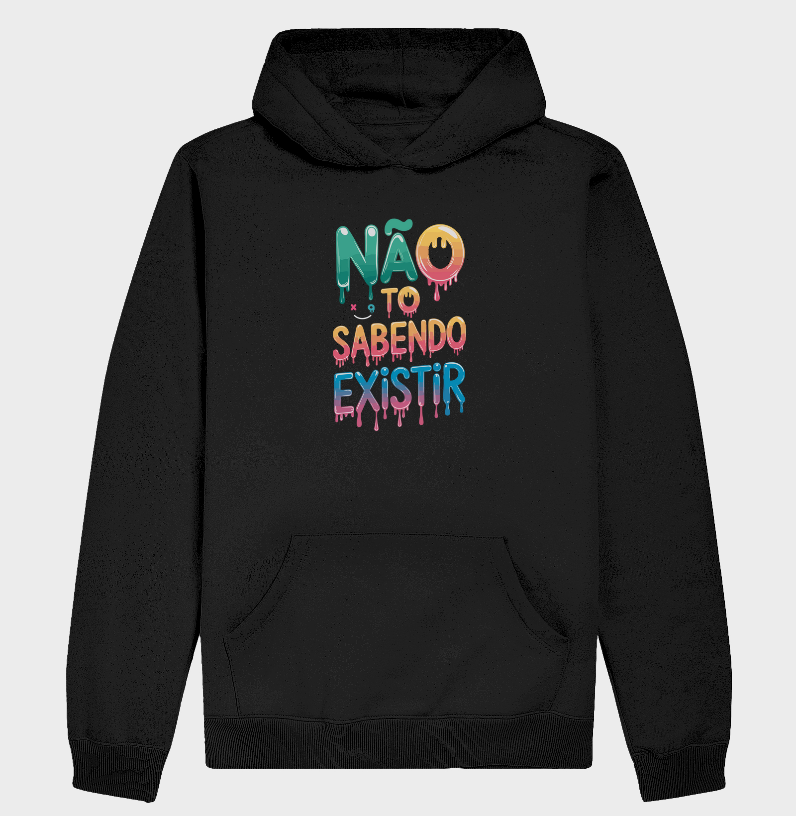 Não to sabendo existir 