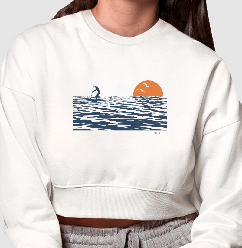 SUP