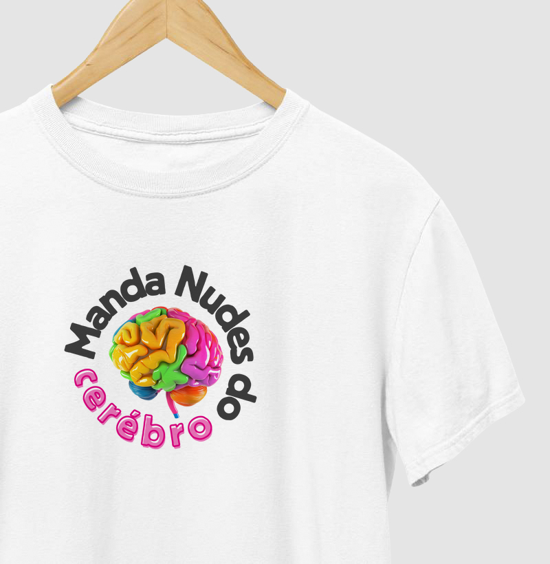 Manda nudes