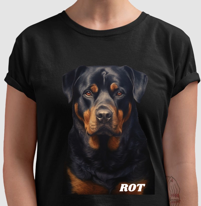 Rot
