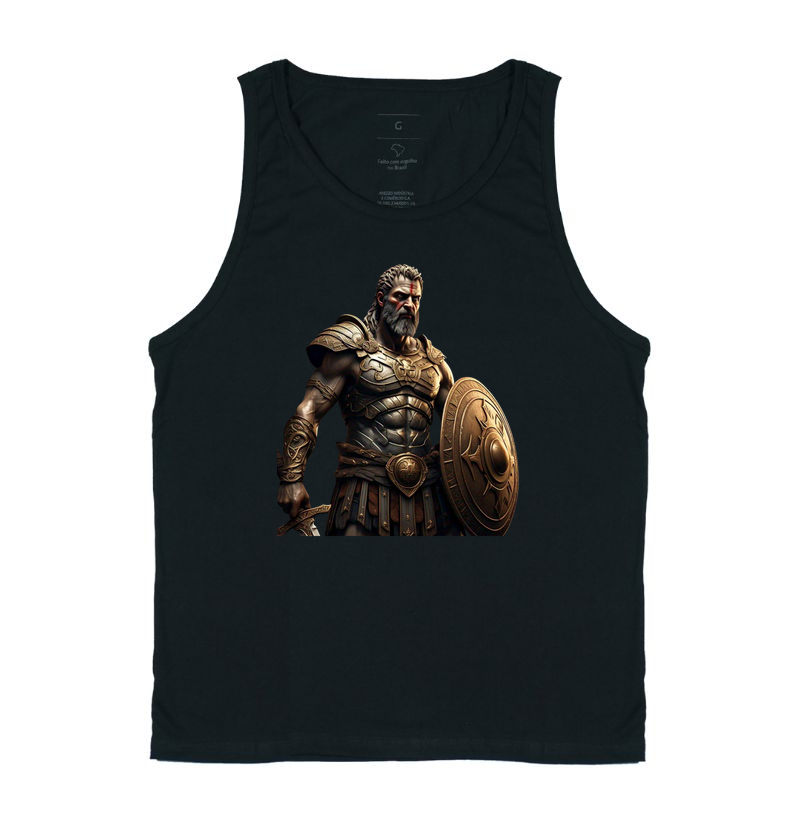 ARES 