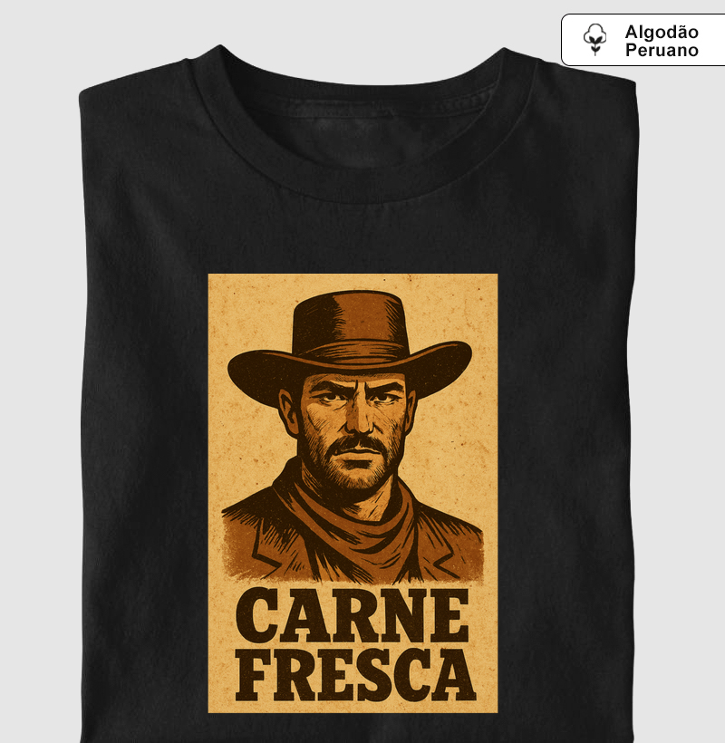 Vintage Western