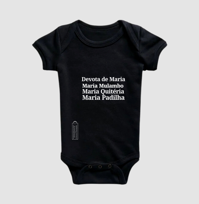 Devotas de Maria