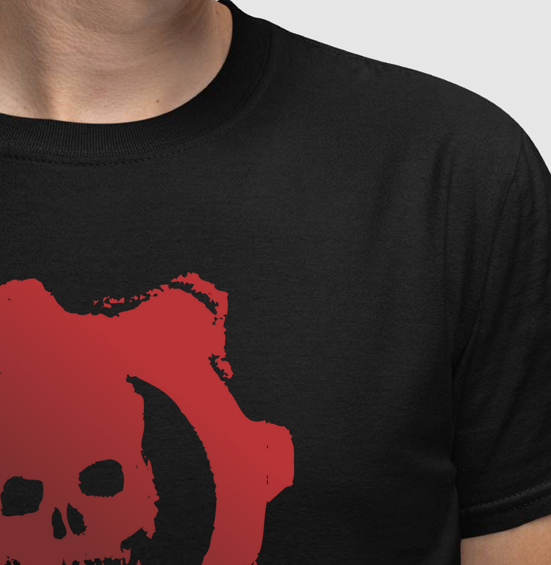Gears Of War 02