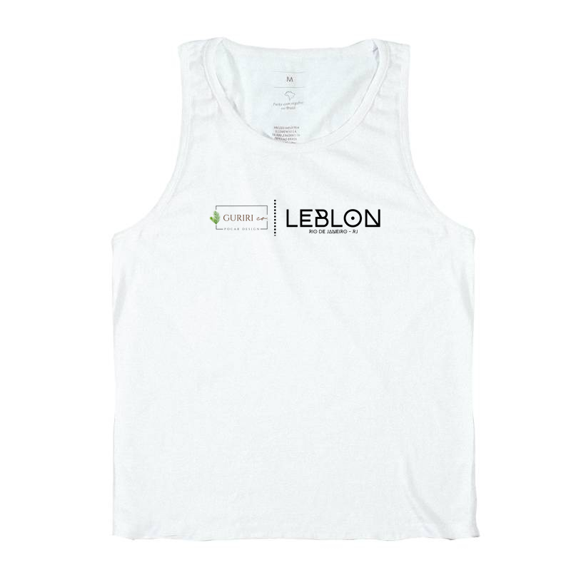 Praias Cariocas - Leblon