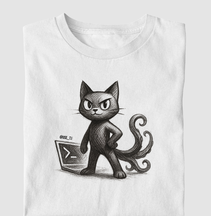 GitHub – Minimal Code Spirit