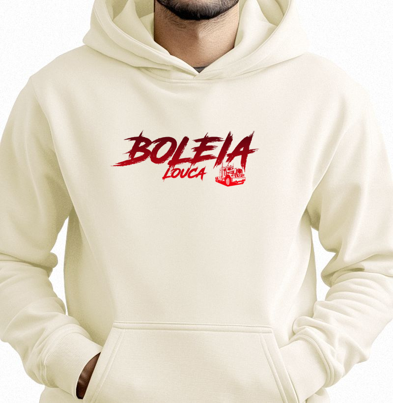 Bruto do Asfalto