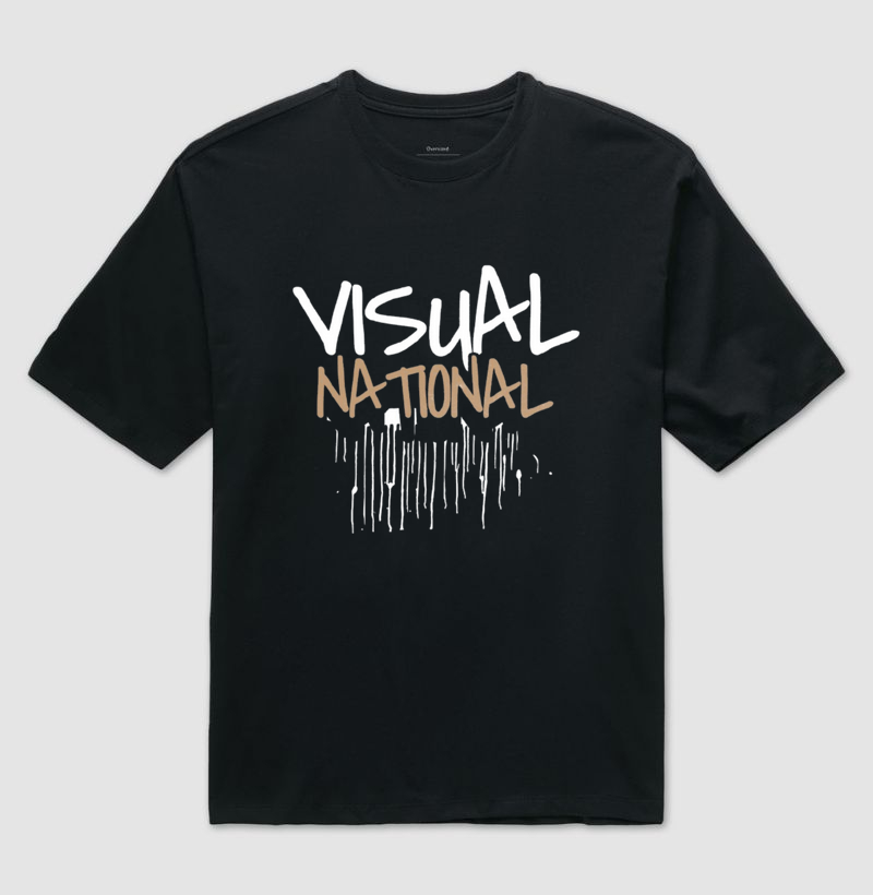 Visual Art - New Gen