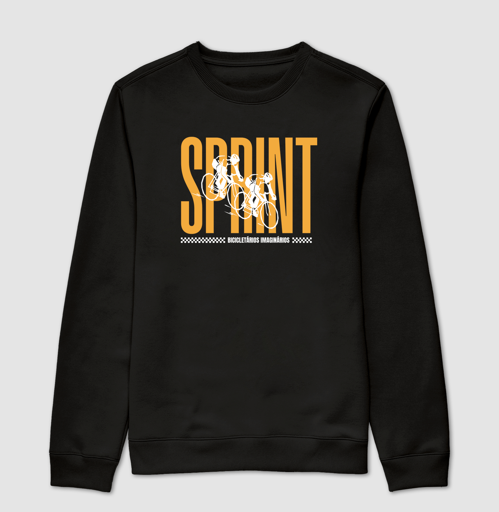 SPRINT