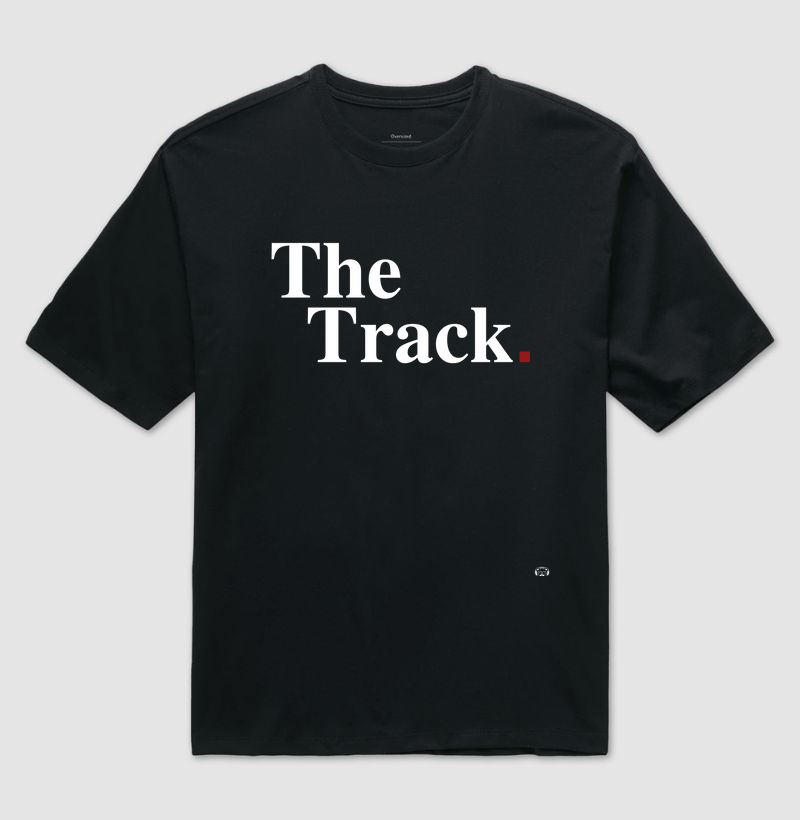 The Track