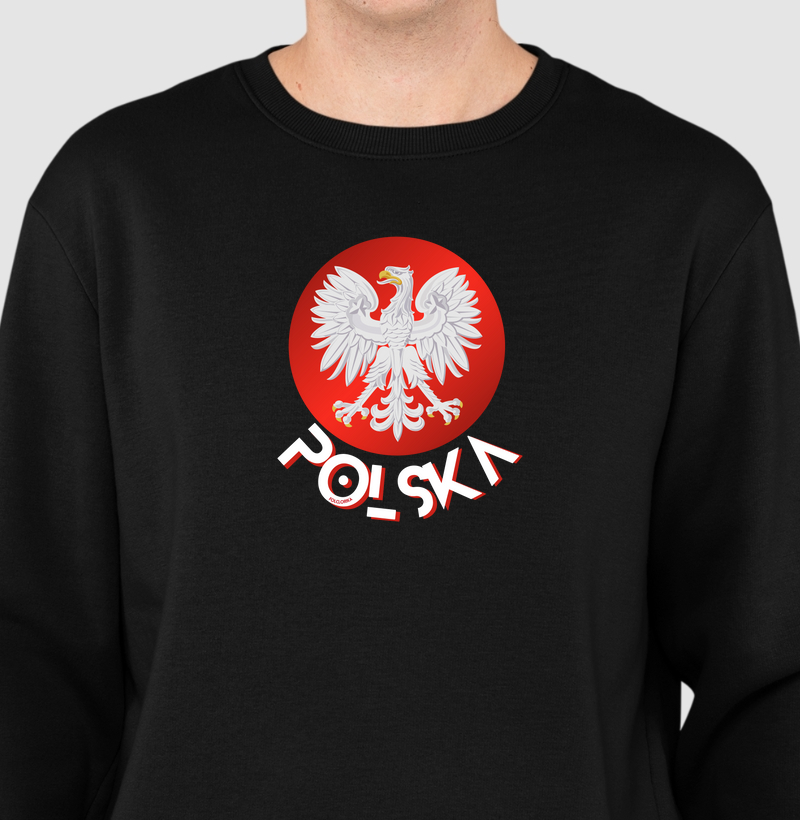 Polska