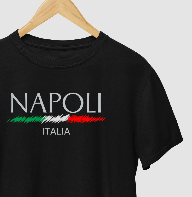 NAPOLI