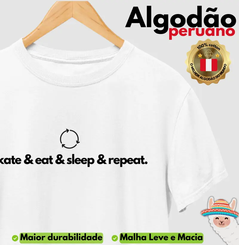Ciclo Skate