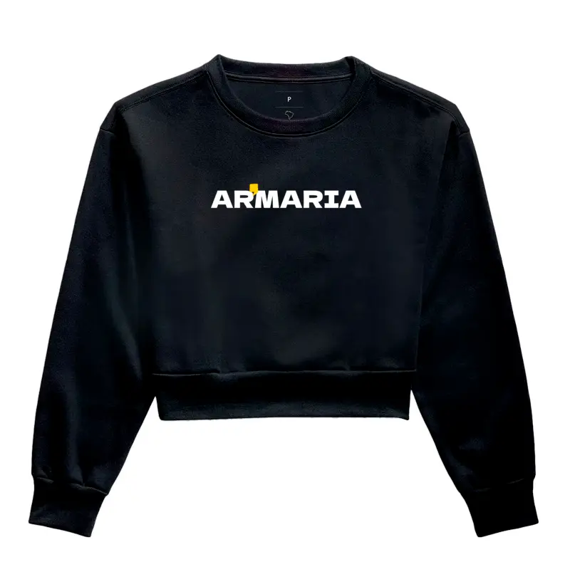 ARMARIA