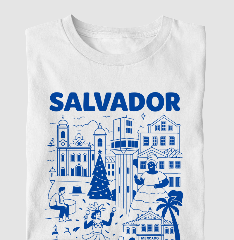 Salvador