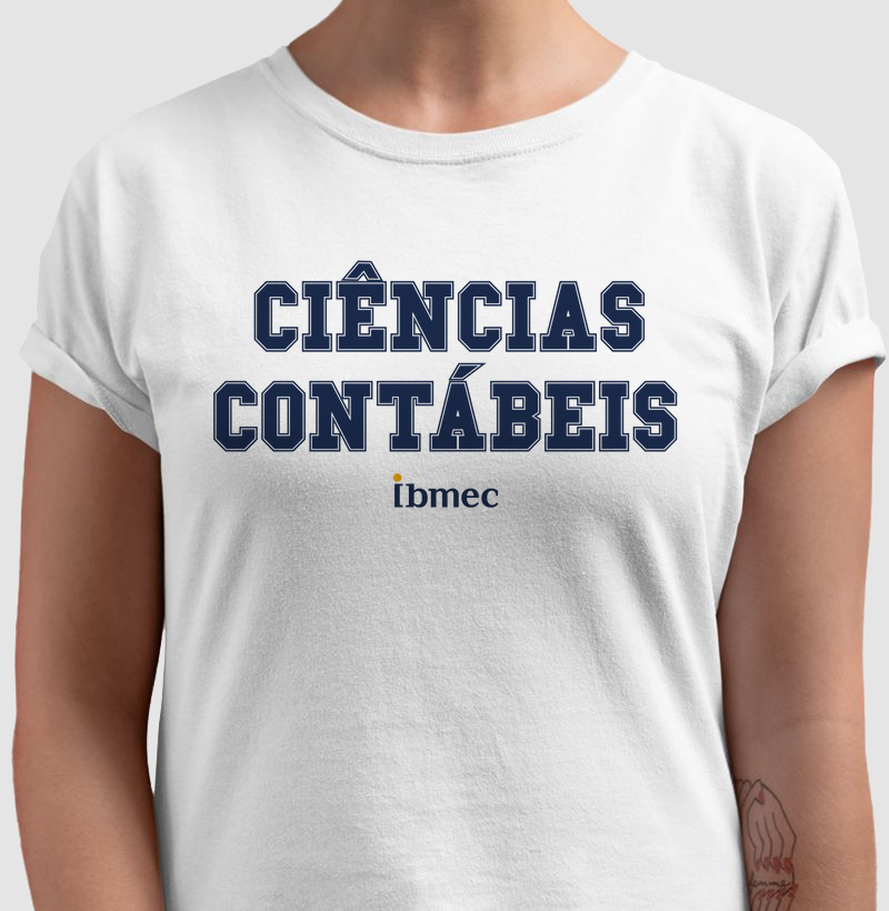Ciências Contábeis