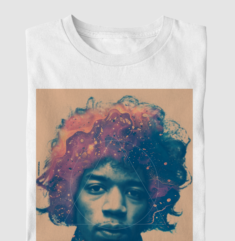 Are You Experienced
