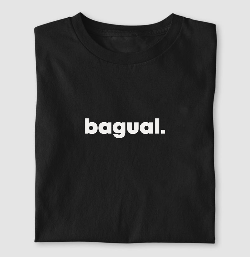 Bagual