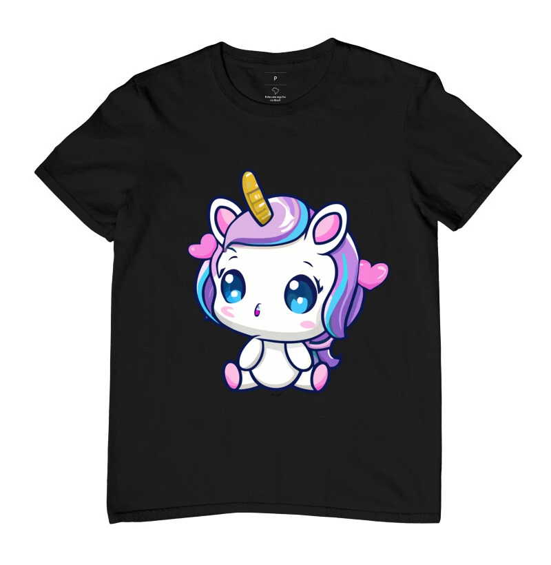 Unicórnio