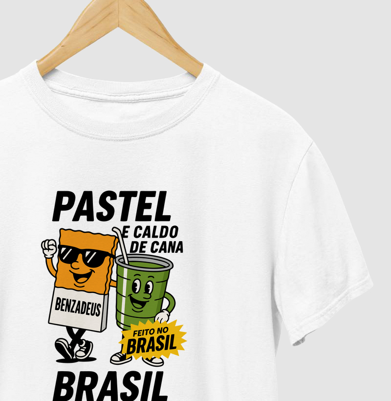 Pastel