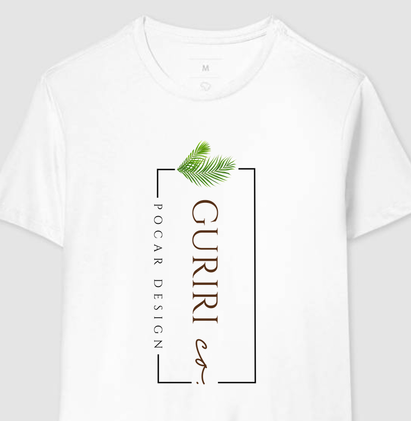 Guriri R