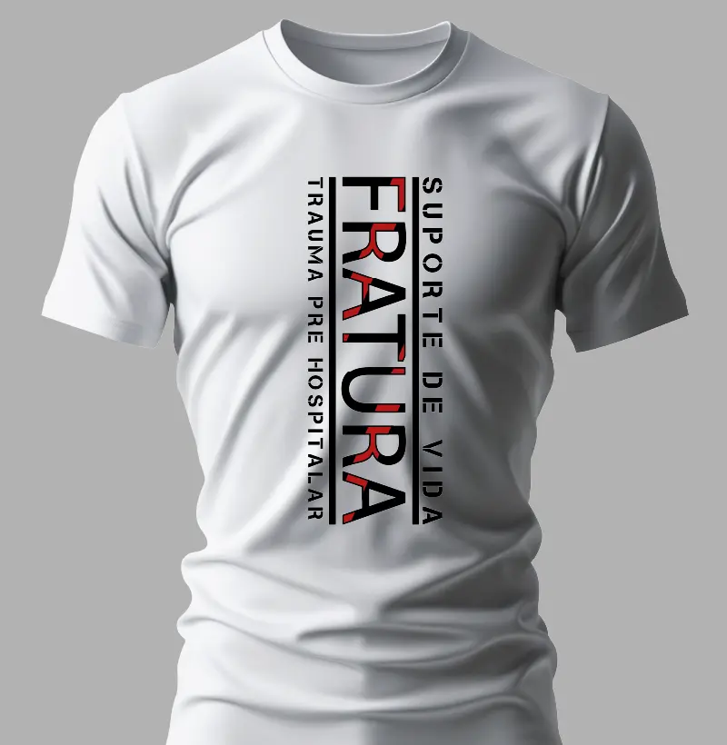 Fratura