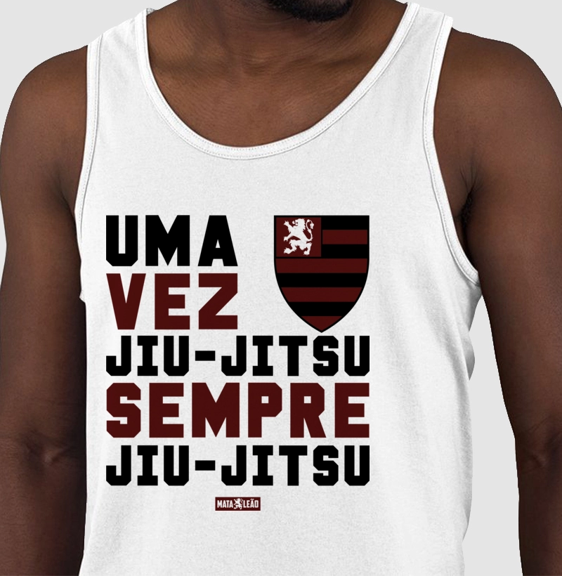 Jiumengo