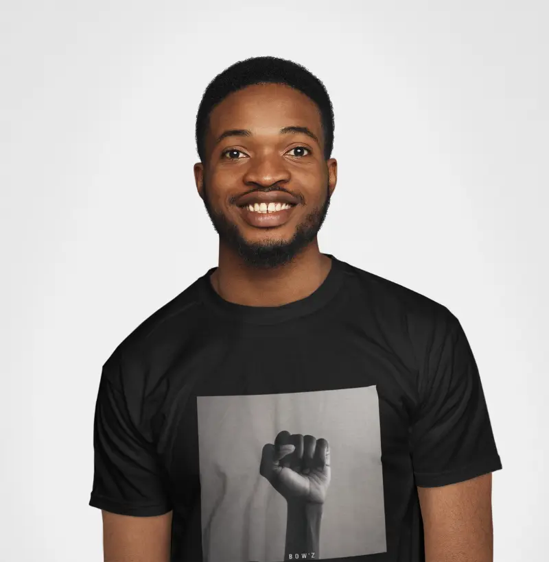Antirracismo
