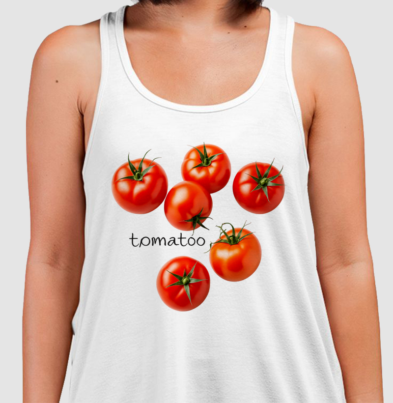 Tomate