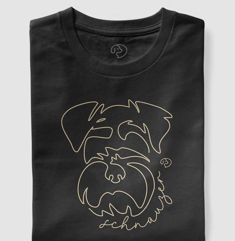 Schnauzer Line