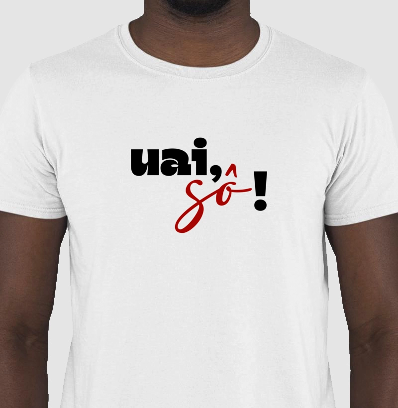 UAI SÔ