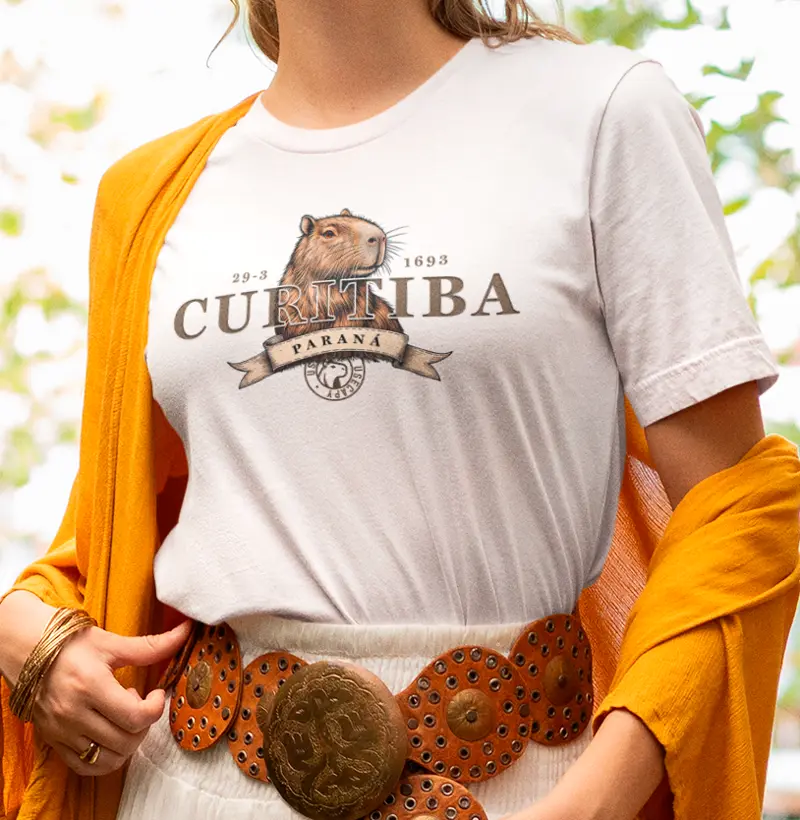 Camisa 0