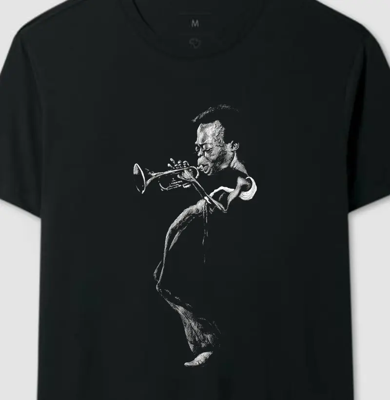 Miles Birth of the Cool 1