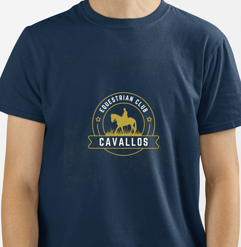 Equestrian Club