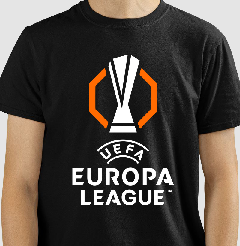 Camiseta Masculina Premium
