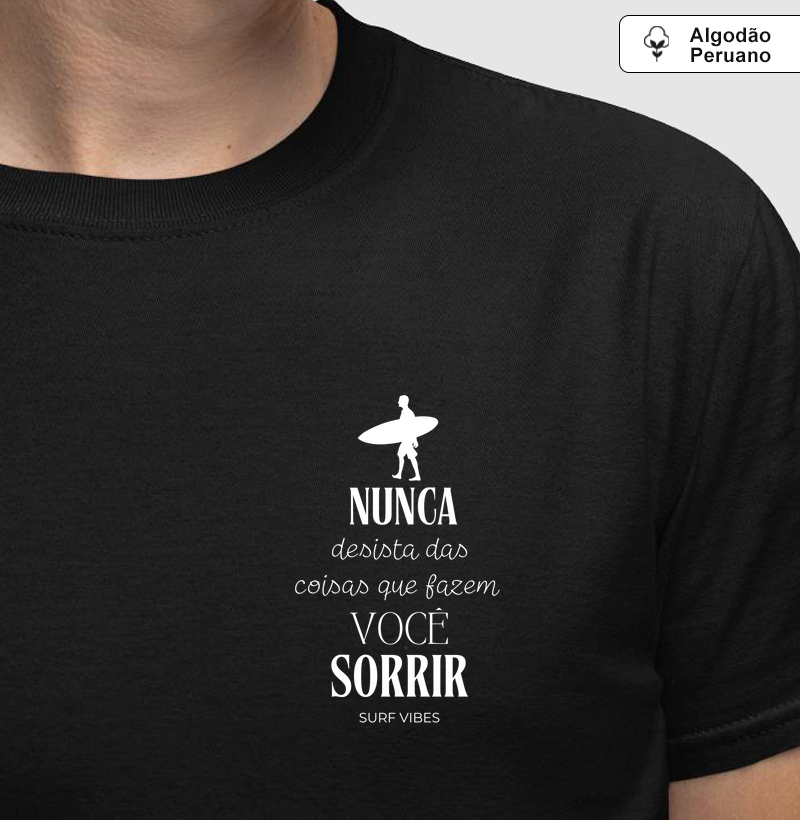 Sorrir 
