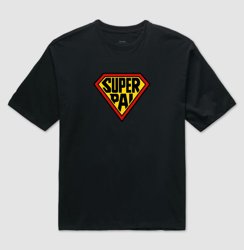 Super Pai 
