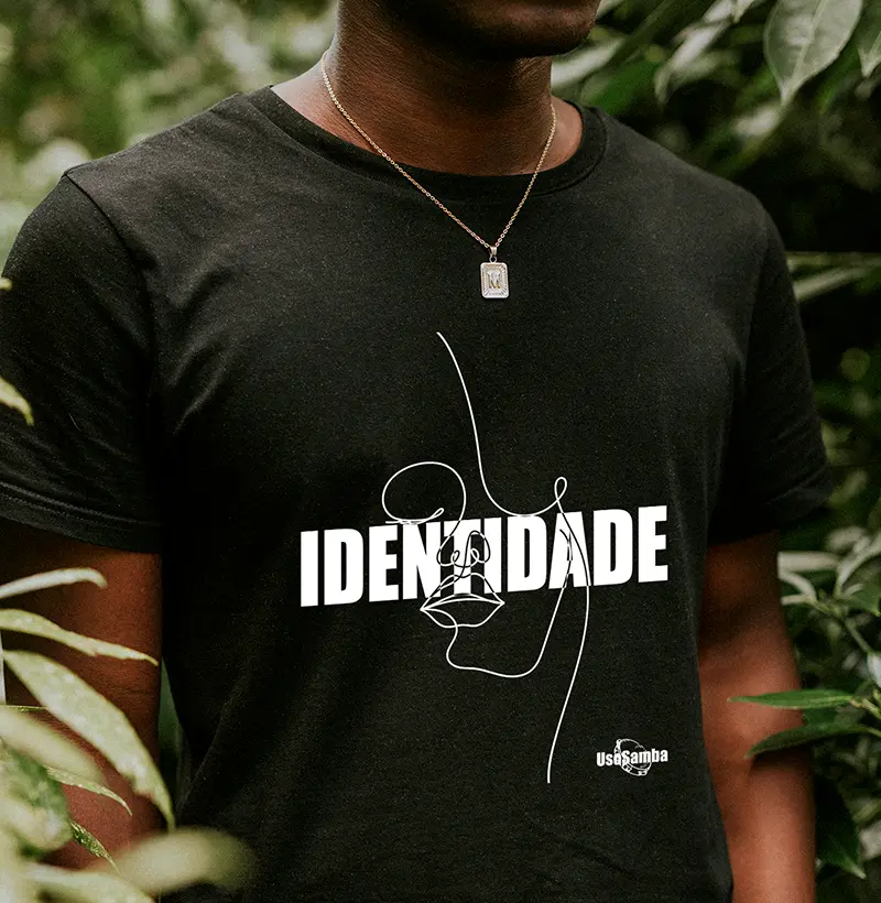 Identidade