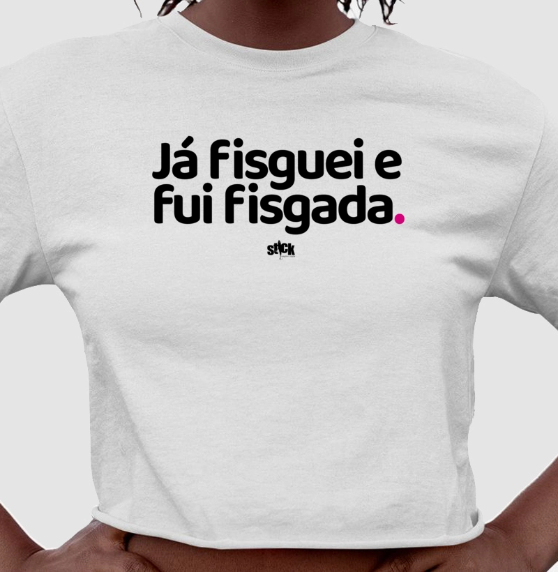Namorada Pescadora