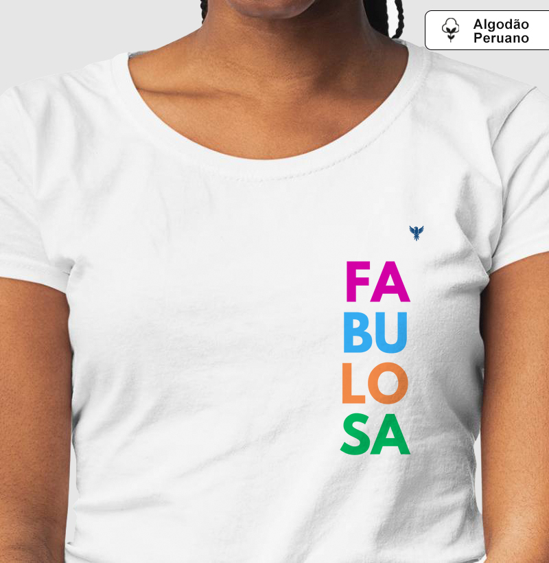 Fabulosa