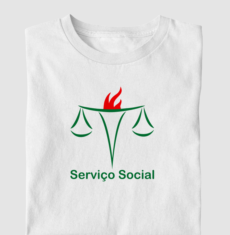 Serviço Social