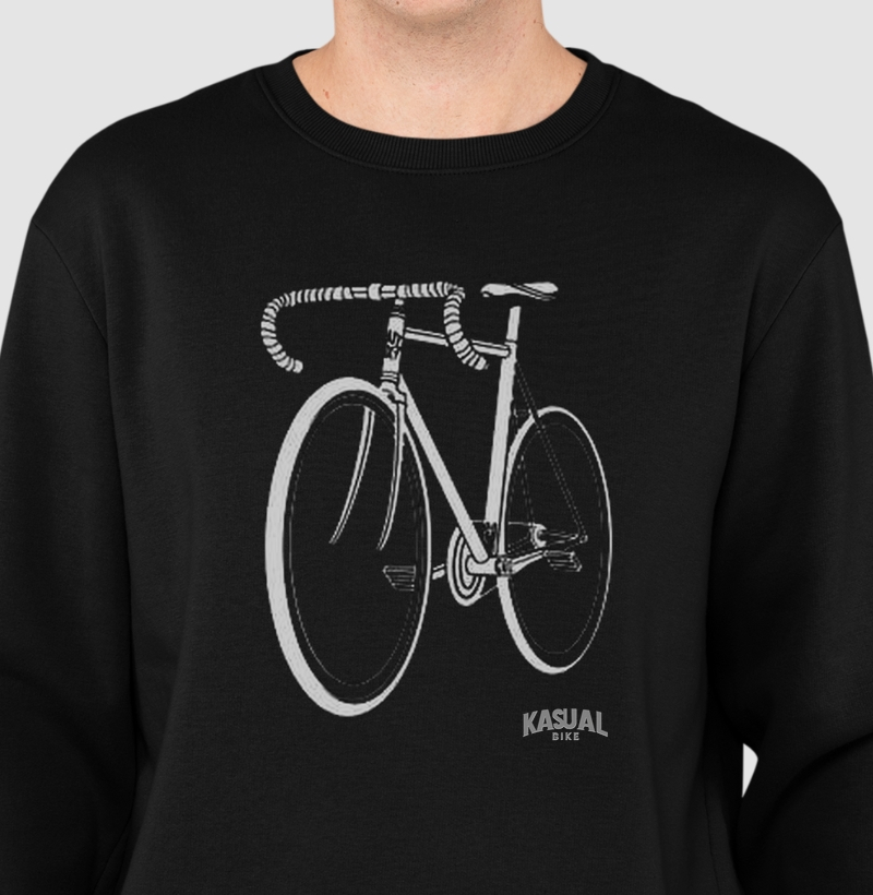 Bike Urban