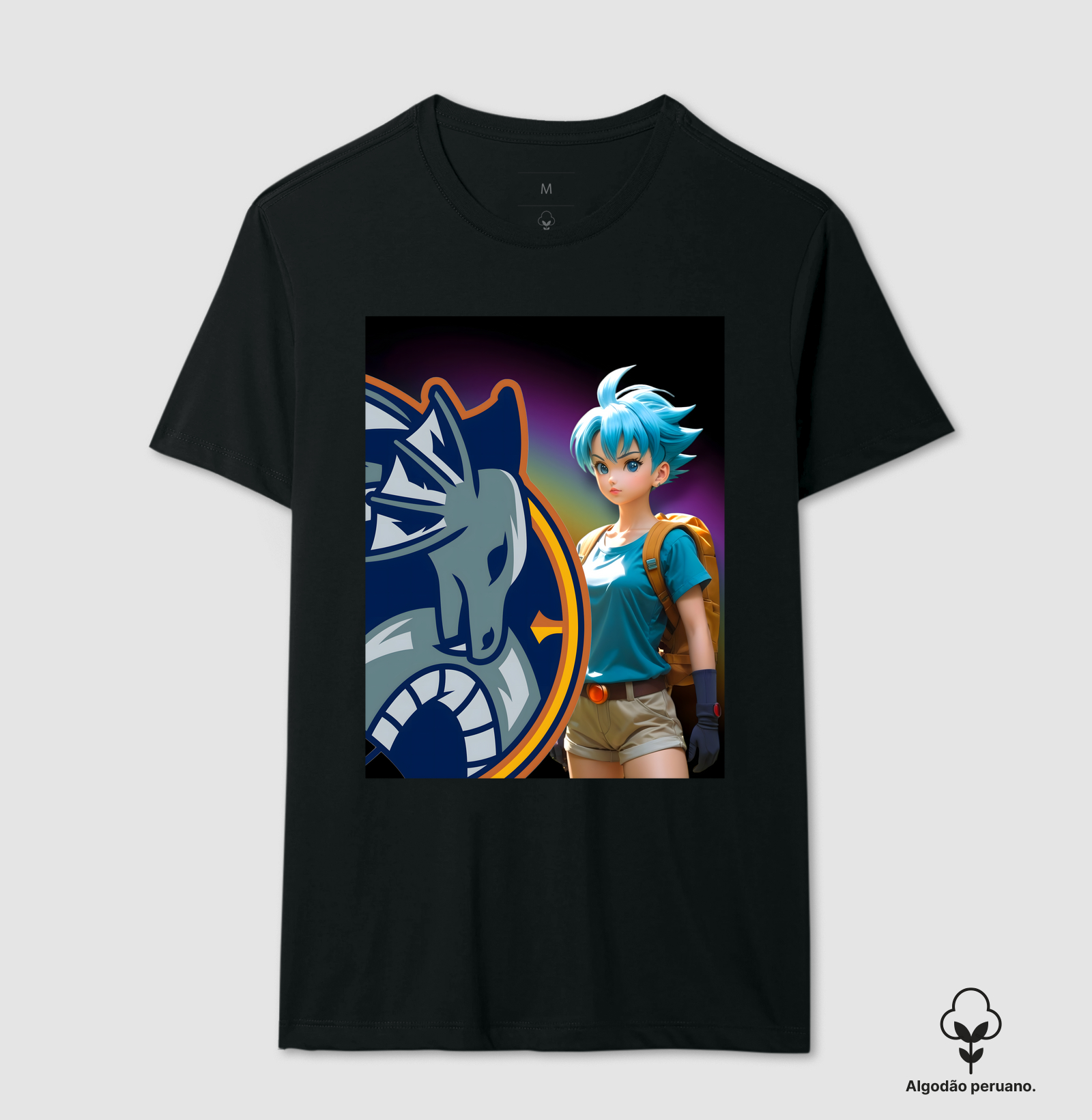 art anime