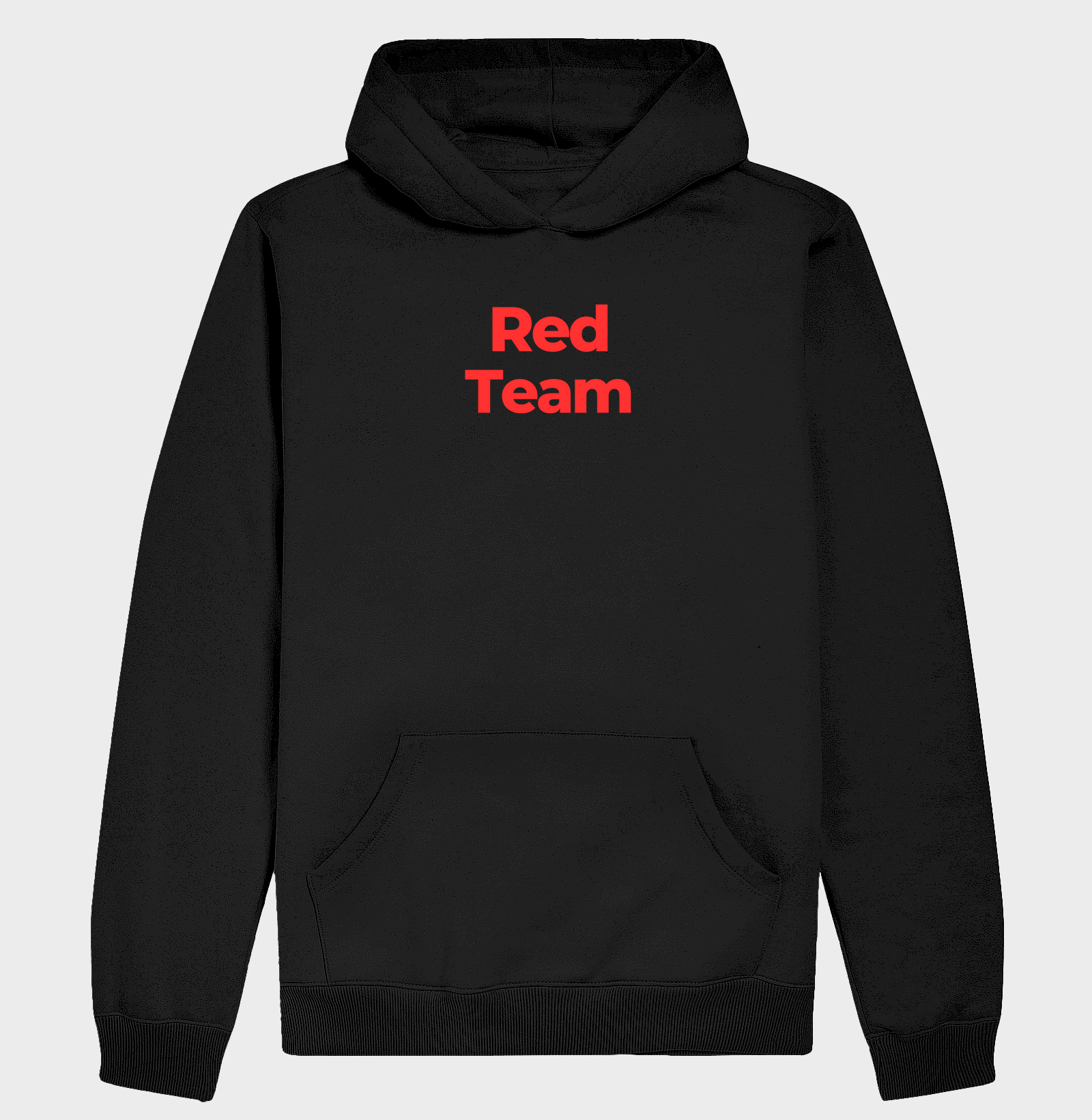 Red Team